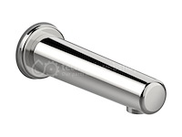 2x automatische kraan, hansa, 00870019 - afbeelding 1 van  4