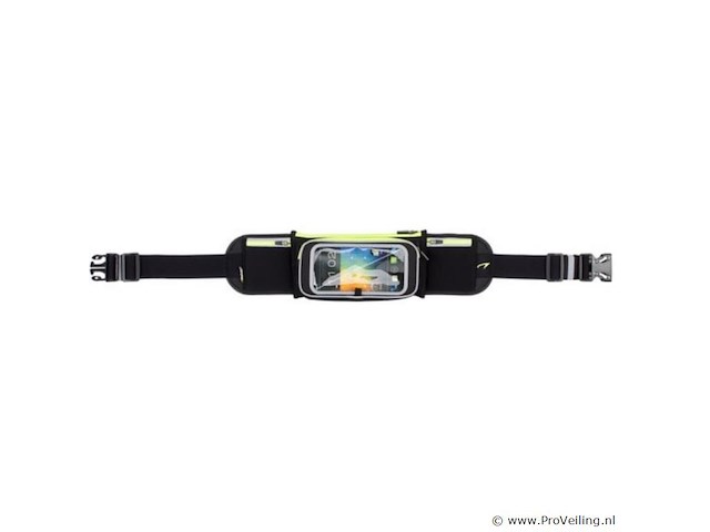 2x avento sportbelt - afbeelding 2 van  3