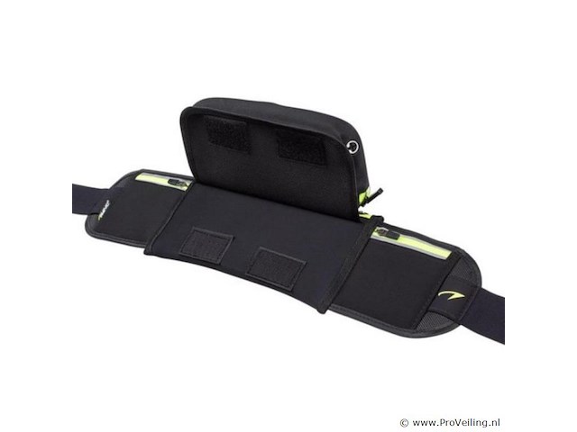 2x avento sportbelt - afbeelding 3 van  3