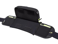 2x avento sportbelt - afbeelding 3 van  3