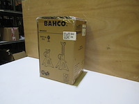 2x bacho krik bacho, bh 3300 - afbeelding 2 van  2