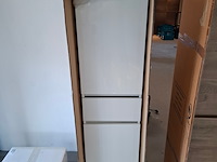 2x badkamer kolomkast - afbeelding 5 van  6