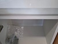 2x badkamer kolomkast - afbeelding 6 van  6