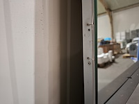 2x badkamerspiegel - afbeelding 5 van  7