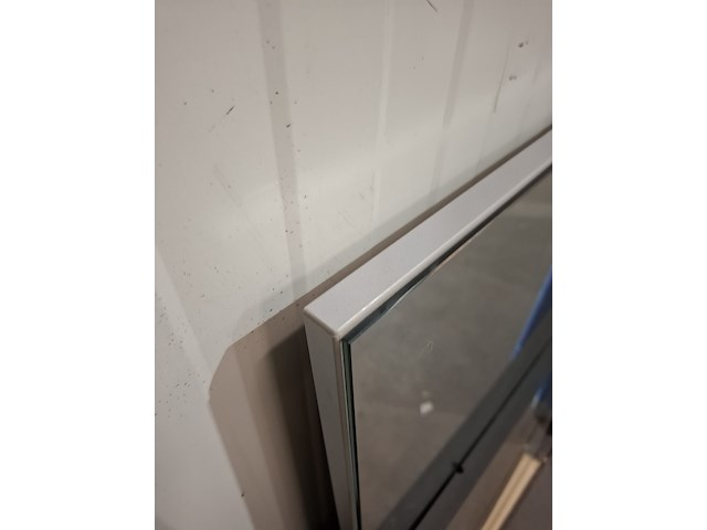 2x badkamerspiegel - afbeelding 6 van  7