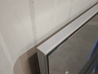 2x badkamerspiegel - afbeelding 6 van  7