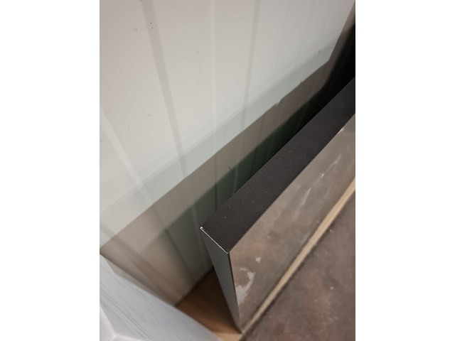 2x badkamerspiegel - afbeelding 7 van  7