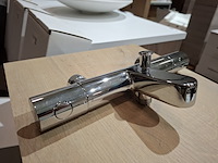 2x badthermostaat grohe 800 - afbeelding 3 van  4