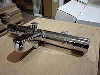 2x badthermostaat grohe 800 - afbeelding 4 van  4