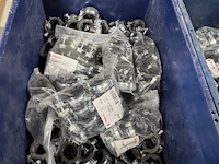 2x bak bsa beugels - afbeelding 2 van  6