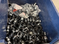 2x bak bsa beugels - afbeelding 5 van  6