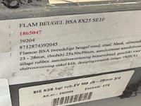 2x bak bsa beugels - afbeelding 6 van  6