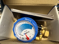 2x balanceerventiel, pap-m025 - afbeelding 2 van  4