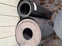 2x bamboerol en 1x rol borderrol - afbeelding 3 van  6