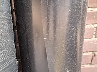 2x bamboerol en 1x rol borderrol - afbeelding 4 van  6