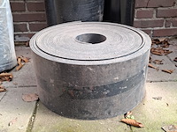 2x bamboerol en 1x rol borderrol - afbeelding 5 van  6