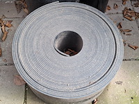 2x bamboerol en 1x rol borderrol - afbeelding 6 van  6