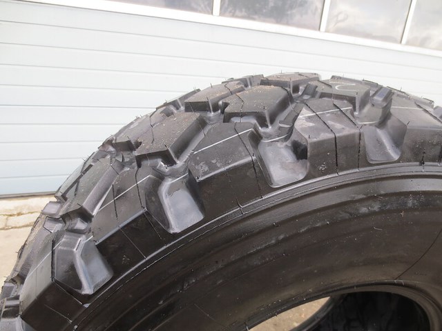 2x band, continental en michelin , mpt 81 en xzl, zwart - afbeelding 2 van  14