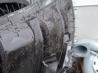 2x band eerste montage bkt - afbeelding 5 van  5