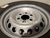 2x banden, continental - afbeelding 2 van  5