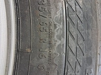 2x banden, continental - afbeelding 4 van  5