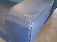 2x bank, gerard vd berg , high noon - afbeelding 9 van  9