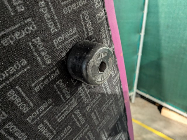 2x bank, porada - afbeelding 6 van  7