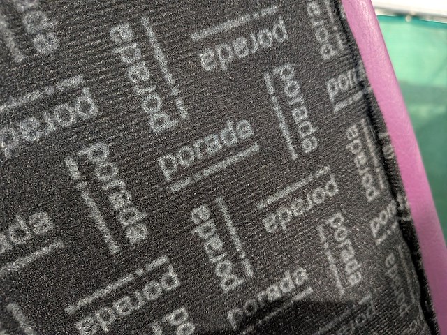 2x bank, porada - afbeelding 7 van  7