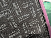 2x bank, porada - afbeelding 7 van  7