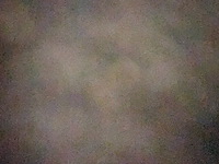 2x bankschroef, bandschuurmachine en multitool - afbeelding 8 van  11