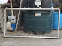2x bannerframe - afbeelding 2 van  2