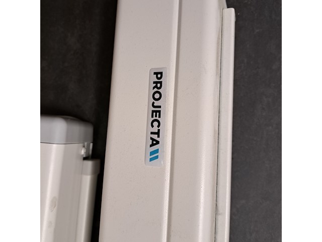 2x beamerset - afbeelding 7 van  8