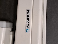 2x beamerset - afbeelding 7 van  8