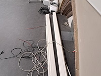2x beamerset - afbeelding 8 van  8