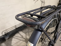 2x bedrijfs-/leenfiets, batavus, personal bike - afbeelding 5 van  14