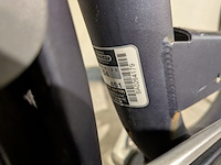 2x bedrijfs-/leenfiets, batavus, personal bike - afbeelding 6 van  14