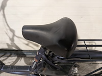 2x bedrijfs-/leenfiets, batavus, personal bike - afbeelding 11 van  14