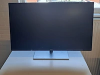 2x beeldscherm & 1x tv, aoc, samsung - afbeelding 4 van  16