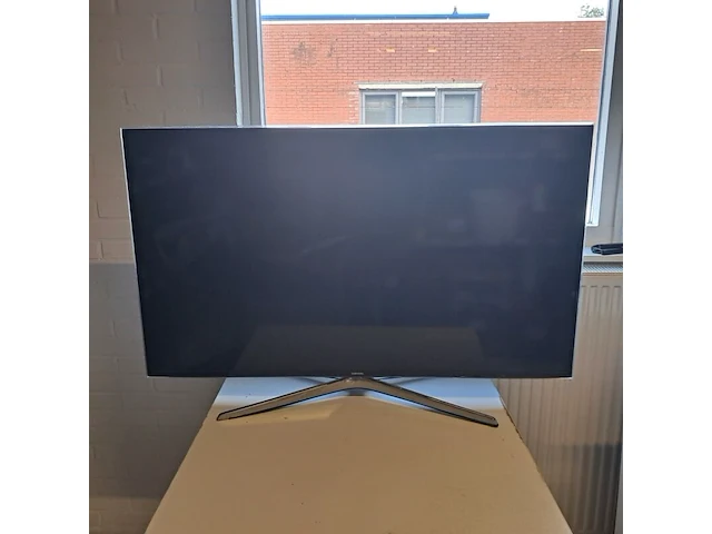 2x beeldscherm & 1x tv, aoc, samsung - afbeelding 14 van  16