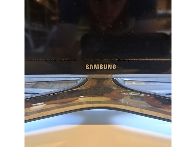 2x beeldscherm & 1x tv, aoc, samsung - afbeelding 15 van  16