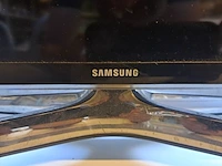 2x beeldscherm & 1x tv, aoc, samsung - afbeelding 15 van  16
