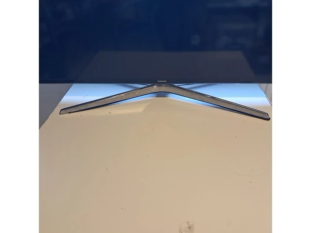2x beeldscherm & 1x tv, aoc, samsung - afbeelding 16 van  16