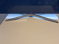 2x beeldscherm & 1x tv, aoc, samsung - afbeelding 16 van  16