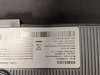 2x beeldscherm full hd samsung, s27d800uau - afbeelding 7 van  8