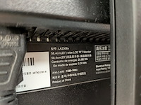 2x beeldscherm hp - afbeelding 5 van  9