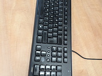 2x beeldscherm op arm hp - afbeelding 7 van  8
