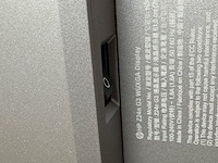 2x beeldscherm op arm, z24n g3 wuxga display - afbeelding 4 van  4