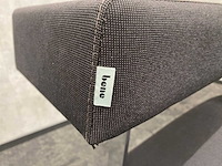 2x bene coffice - relax fauteuil - afbeelding 11 van  11