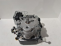 2x benzine motor, loncin - afbeelding 3 van  12