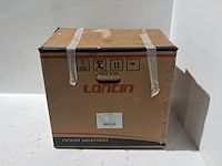 2x benzine motor, loncin - afbeelding 5 van  12